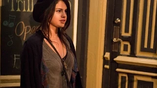 Rudderless Official Trailer #1 (2014) Selena Gomez, Billy Crudup HD