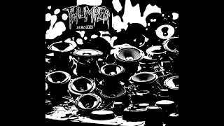 Thumper: Demo 2023 [Full Demo]