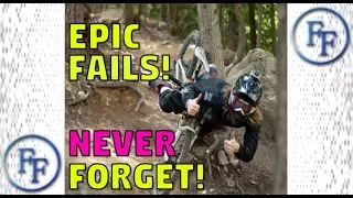 😂💥 Epic Fails 💥😂 Fail Compilation January 2018 | by. Funny Fails ✔