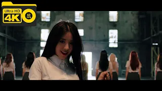 LOONA 4K Collection - Favorite 60fps