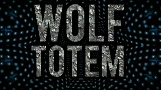 The Hu - Wolf Totem (Lyrics)