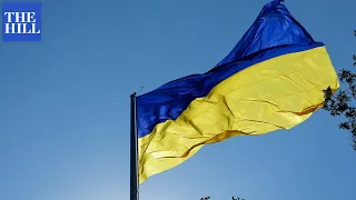 Blinken, U.S. Embassy Urges Americans To Consider Departing Ukraine Immediately