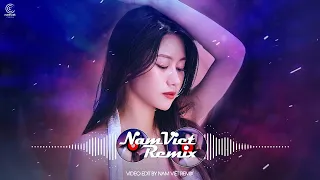 Hãy Cứ Vô Tư Và Lạc..Lạc..Lạc.. Quan Lên Em Ơi | Vô Tư Remix - Anh Quân Idol x Remix Quyền Hải Phòng