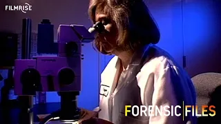 Forensic Files - Season 8, Episode 18 - Hair of the Dog - Full Episode