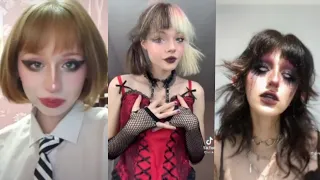 Alt Tik Tok → Тик ток лучшее