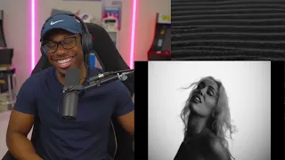 Miley Cyrus - River Reaction SHE GOT 1 WITH THIS AINT GOING HOLD YOU...