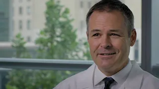 Tyler Taigen, MD | Cleveland Clinic Heart, Vascular &Thoracic Institute