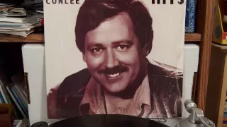 John Conlee - Way Back