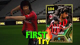 Trick To Get Epic AC Milan In eFootball 2024 || Epic A. Shevchenko & R. Gullit Trick 🔥