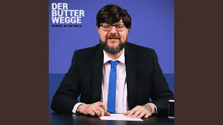 Wurzel allen Übels