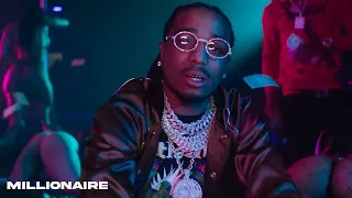 Migos - Magnolia (Music Video)