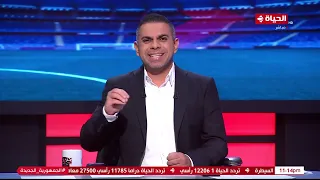 كورة كل يوم - الزمالك يفتقد 10 نجوم في نهائي الكونفدرالية أمام نهضة بركان المغربي