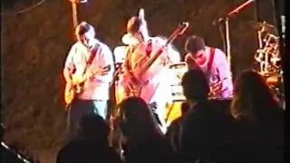 Dof - Back in the USSR - live 22 june 2002