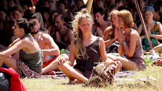 Boom Festival 2018 - It's your movie! | Soccial Tripperz