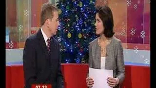 Susanna Reid (21-12-07)