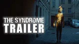 THE SYNDROME Official Trailer 2024 Horror Film