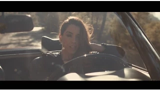 Ruth Lorenzo "Renuncio" (Video Oficial)