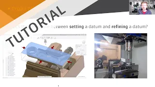 Autodesk Fusion 360 | Webinar: Probing in Fusion 360