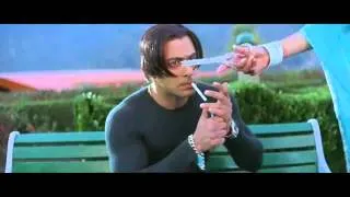 Tumse Milna   Tere Naam 2003 HD 1080p BluRay Music Video