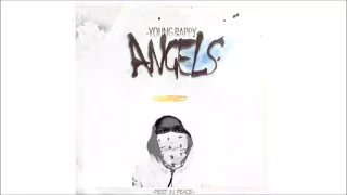 Young Pappy - Angels (Planes Remix)