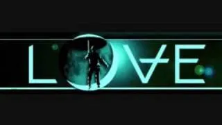 Angels and Airwaves - Soul Survivor (2012)