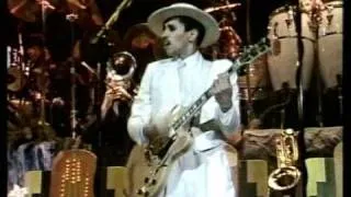 kid creole - don't take my coconuts