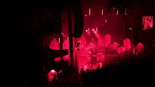 STS9 2018.09.07 Red Rocks, Morrison, CO Set 2