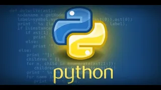 تحميل وتسطيب بايثون على ويندوز  install Python on windows 10