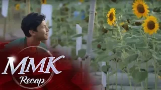 Maalaala Mo Kaya Recap: Sunflower ('Ven's Life Story)