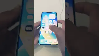 Hidden Feature of Iphone 14 PLUS