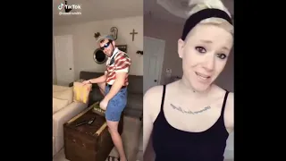 Funny TikTok Ironic Memes Compilation V1 Best Tik Tok Memes Cringe