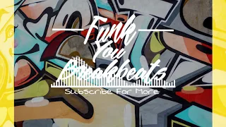 Bboy Music Mixtape | Funk You Breakbeats