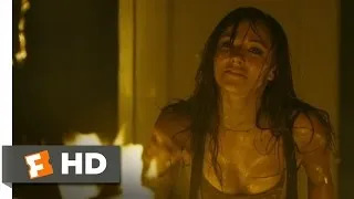 Sorority Row (12/12) Movie CLIP - Sisters Till the End (2009) HD