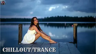 Chillout/Trance Track - Save Me
