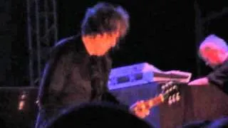 Gary Moore--Still got the blues