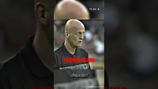 Baby we built this house edit! pierluigi collina edit!🔥 football⚽