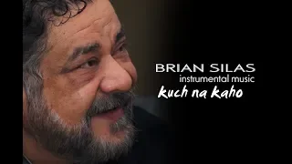 KUCH NA KAHO piano instrumental music brian silas Indore