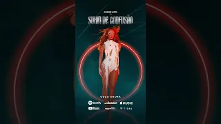 Claudia Leitte lança " Sukin de Confusão " a sua nova música para o Carnaval 2023,
