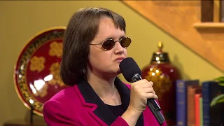 3ABN Today - Stephanie Dawn Music Ministry  (TDY017096)