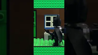 Lego Batman Movie (Мультфильм)