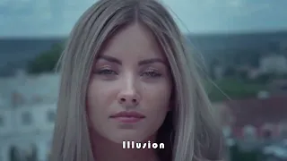 Imazee - Illusion (Video Edit)