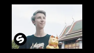 Mesto - Step Up Your Game (Official Music Video)