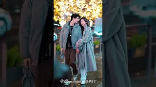 Chinese Street Fashion Couple | Ootd Boys Fashion & Style |#shorts #tiktok #chinafashion Episode 155