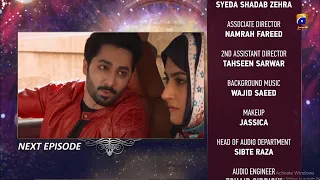 Deewangi Episode 35 Promo Har Pal Geo || Deewangi Episode 35 Har Pal Geo