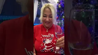 С новым 2024 годом🎄🎉🎉🎉😂😂😂