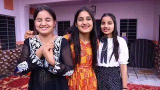 Shadi Ki Lagan Rasam 🤘🥳 vlog