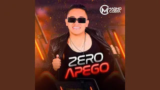 Zero Apego