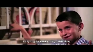 انا شاعر بيك للمرنمة / نعمة اسحق