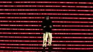 Birdman Feat. Lil Wayne & Drake - Money To Blow (Dirty Video) Good Quality