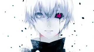 Tokyo Ghoul |AMV| • RISE